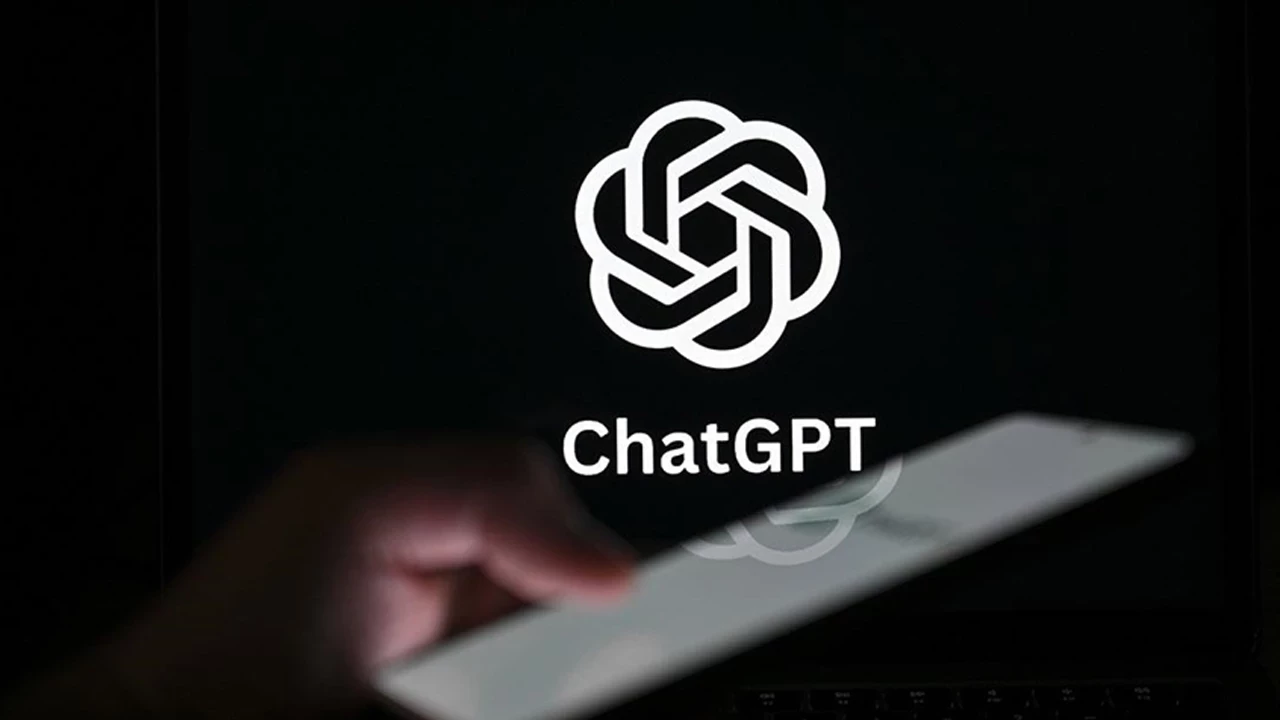 OpenAI Begins Testing Ads in ChatGPT Android App