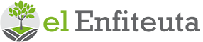ElEnfiteuta